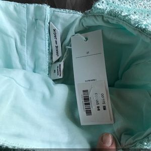Janie and Jack Dresses - Janie & Jack dress Janie and Jack Dresses - Janie & Jack dress